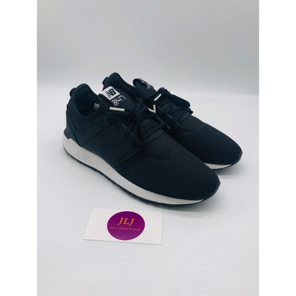 new balance wrl247fa